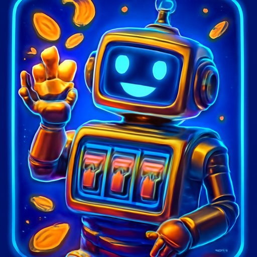 ck4444 game category scrolling menu